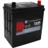 Аккумулятор 6 CT-40-R Titanium Black FIAMM 7907095 (фото 1)