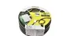Шланг для поливу Performance Plus 1/2" 20м (-20°- +60°) KAERCHER KARCHER 2.645-318.0 (фото 1)