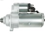 Стартер AUTOSTARTER AUDI A2, A3, FORD GALAXY, SEAT CORDOBA, IBIZA, LEON, SKODA FABIA, OCTAVIA, VW BORA, GOLF IV, LUPO, NEW BEETLE, PASSAT, POLO 1.4TDI, 1.9TDI 95- AS S3025 (фото 4)