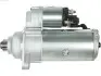 Стартер AUTOSTARTER AUDI A2, A3, FORD GALAXY, SEAT CORDOBA, IBIZA, LEON, SKODA FABIA, OCTAVIA, VW BORA, GOLF IV, LUPO, NEW BEETLE, PASSAT, POLO 1.4TDI, 1.9TDI 95- AS S3025 (фото 4)