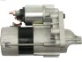 Стартер AUTOSTARTER CITROEN C1, C2, C3, C4, C5, XSARA PICASSO, PEUGEOT 1007, 107, 206, 207, 307, 308, 407, TOYOTA AYGO 1.4HDI, 1.6HDI 01- AS S3029 (фото 4)