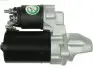 Стартер AUTOSTARTER FIAT LINEA, LANCIA MUSA 1.3 MULTIJET 06-, OPEL AGILA, ASTRA H, COMBO, CORSA C, D, MERIVA, TIGRA 1.3CDTI 03- AS S0100 (фото 2)