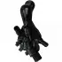 Термостат CITROEN C4 C4 GRAND PICASSO C4 II C4 PICASSO I DS3/MINI CLUBMAN PACEMAN/PEUGEOT 207 1,4 1,6 06- SWAG 11103197 (фото 2)