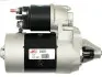 Стартер AUTOSTARTER FIAT 500 07-, BRAVO 07-, GRANDE PUNTO 05-, LINEA 07-, LANCIA MUSA 04-, YPSILON 03- AS S4025 (фото 2)