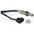 Лямбда-зонд ES20526-12B1 CHEVROLET CRUZE ORLANDO / OPEL ASTRA J MERIVA B 09- DELPHI ES2052612B1 (фото 1)