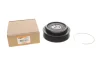 Муфта компресора кондиціонера DENSO 7SEU17C 7PK/120MM 12V MERCEDES C (W203) 00- NRF 380042 (фото 2)