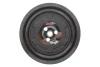 Муфта компресора кондиціонера DENSO 7SEU17C 7PK/120MM 12V MERCEDES C (W203) 00- NRF 380042 (фото 5)