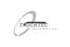 Шланг, теплообменник для охлаждения трансмиссионного масла TRUCKTEC AUTOMOTIVE 0267062 (фото 1)