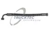 Шланг, теплообменник для охлаждения трансмиссионного масла TRUCKTEC AUTOMOTIVE 0267101 (фото 1)