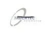 Шланг, теплообменник для охлаждения трансмиссионного масла TRUCKTEC AUTOMOTIVE 0267013 (фото 1)