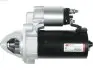 Стартер AUTOSTARTER MERCEDES C-KLASA, CLK, E-KLASA, SPRINTER 2.1CDI 06- AS S0218 (фото 2)