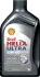 Мастило HELIX 10W60 ULTRA RACING 1L ACEA A3/B4 API SM/CF SHELL 550046314 (фото 1)