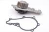 Водяна помпа Ford/Mazda/PSA/Toyota 1.4Hdi/1.4Tdci/1.6Tdci 01- FAST FT57158 (фото 1)