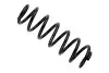 Пружина ходової частини VW T. GOLF VII E-GOLF 14- LE/PR BILSTEIN 36292851 (фото 1)