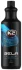 Шампунь для бесконтактной мойки Bela Blueberry 1кг K2 D0101 (фото 1)