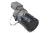 Датчик паркування BMW E46 316-330 98-05 TYL TRUCKTEC AUTOMOTIVE 0842088 (фото 1)