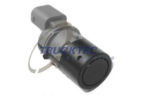 Датчик паркування BMW E46 316-330 98-05 TYL TRUCKTEC AUTOMOTIVE 0842088