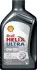 Моторное масло Helix Ultra Pro AV-L 0W-30 синтетическое 1 л SHELL 550046303 (фото 1)