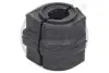 Втулка стабилизатора (заднего) MB Sprinter 06- (d=18mm) OPTIMAL F87975 (фото 1)