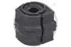 Втулка стабилизатора (заднего) MB Sprinter 06- (d=18mm) OPTIMAL F87975 (фото 2)