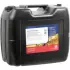 Трансмиссионное масло Lifeguardfluid 8 20 л FEBI 39097 (фото 1)