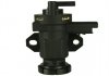 Клапан керування EGR PEUGEOT Boxer 06-14, 807 02-14, Partner 96-08, Expert 95-07, 607 99-10, Boxer 02-06, 406 97-04, 306 93-02, 806 98-02; CITROEN Jumper 02-06, Berlingo 96-08, Jumpy 95-07, C3 01-09, C5 01-08, C8 02-14, Xsara 00-06, Xsara Picasso 99- FAST FT63003 (фото 1)