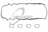 Набір прокладок кришки головки циліндра TRUCKTEC AUTOMOTIVE 0210117 (фото 1)