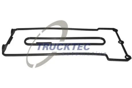 Набір прокладок кришки головки циліндра TRUCKTEC AUTOMOTIVE 0810032