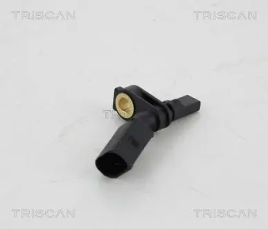Датчик ABS VW P. POLO/FABIA/IBIZA/CORDOBA 99- PR TRISCAN 818029106