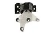ПОДУШКА ДВИГУНА RENAULT KANGOO II 08&gt; ПР КПЛ 1.5DCI FAST FT52583 (фото 1)