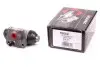 Гальмівний циліндр Nissan Micra 1.0-1.3 92-03 PROTECHNIC PRH2648 (фото 1)
