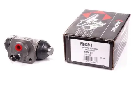 Гальмівний циліндр Nissan Micra 1.0-1.3 92-03 PROTECHNIC PRH2648