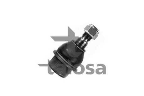 Кульова опора DB Sprinter 6/06- VW Crafter 4/06- TALOSA 4701490