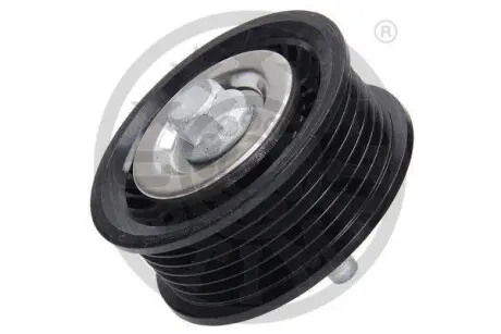 Паразитний / ведучий ролик, поліклиновий ремінь OPTIMAL 0N2254