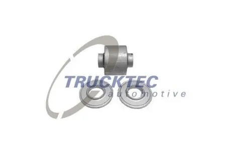 Ремонтный комплект, рычаг подвески TRUCKTEC AUTOMOTIVE 0231094