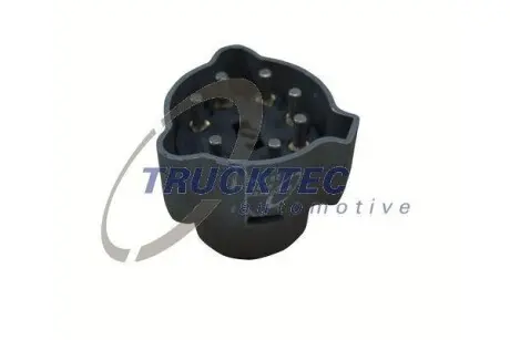 Контактна група замка запалювання TRUCKTEC AUTOMOTIVE 0242013