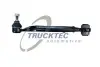 Важіль незалежної підвіски колеса TRUCKTEC AUTOMOTIVE 0231049 (фото 1)