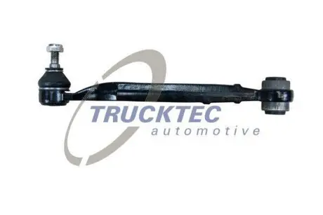 Важіль незалежної підвіски колеса TRUCKTEC AUTOMOTIVE 0231049