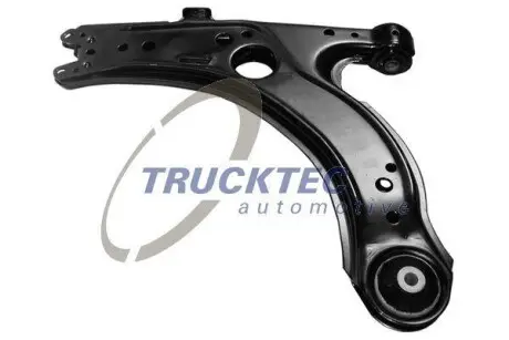 Важіль незалежної підвіски колеса TRUCKTEC AUTOMOTIVE 0731057