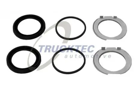 Ремкомплект суппорта TRUCKTEC 02.43.115 TRUCKTEC AUTOMOTIVE 0243115