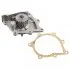 Насос водяний LAND ROVER FREELANDER II BLUE PRINT ADC49169 (фото 1)
