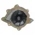Насос водяний LAND ROVER FREELANDER II BLUE PRINT ADC49169 (фото 2)