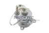 Натягувач поликлинового ременя TRUCKTEC AUTOMOTIVE 0219092 (фото 1)