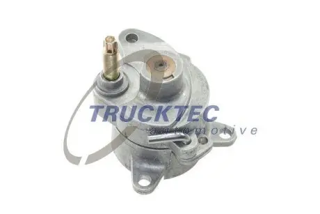 Натягувач поликлинового ременя TRUCKTEC AUTOMOTIVE 0219092