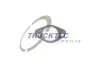 Прокладка випускного колектора TRUCKTEC AUTOMOTIVE 0216012 (фото 1)