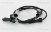 Датчик ABS BMW T. E38 94-01 LE/PR 1000MM TRISCAN 818011402 (фото 1)