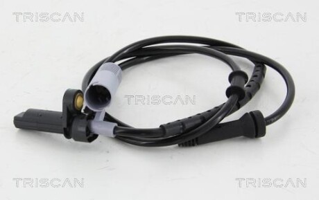 Датчик ABS BMW T. E38 94-01 LE/PR 1000MM TRISCAN 818011402