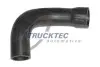 Патрубок системи охолодження TRUCKTEC AUTOMOTIVE 0819031 (фото 1)