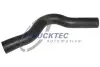Патрубок системи охолодження TRUCKTEC AUTOMOTIVE 0819009 (фото 1)