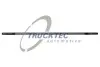 Головний циліндрик зчеплення TRUCKTEC AUTOMOTIVE 0723111 (фото 1)